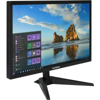 Монитор ExeGate EB2200A (EX297376RUS) фото 1